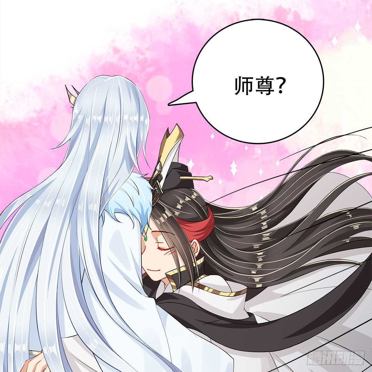 022 一定会在人间重逢37