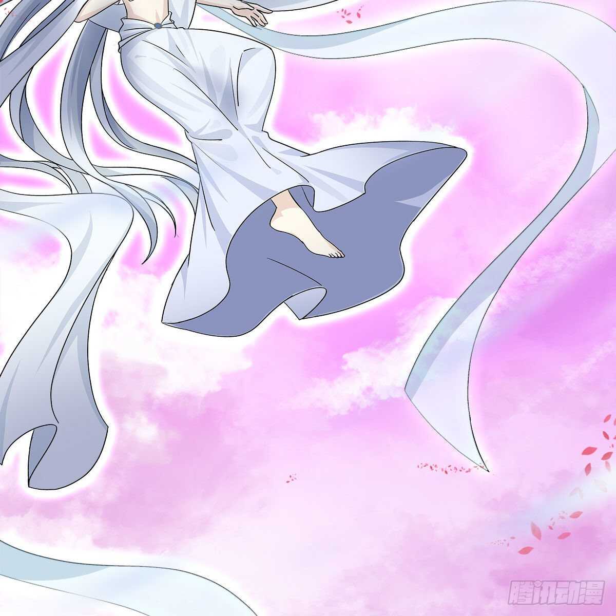 022 一定会在人间重逢57