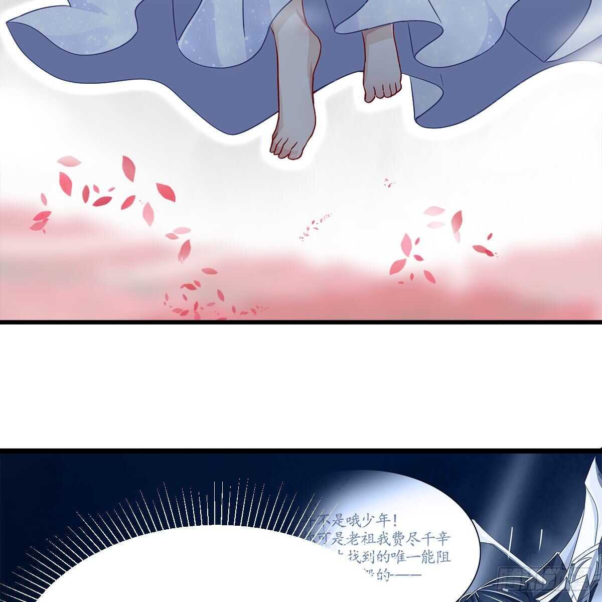022 一定会在人间重逢61