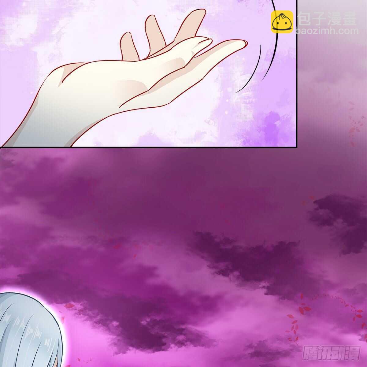 022 一定会在人间重逢64