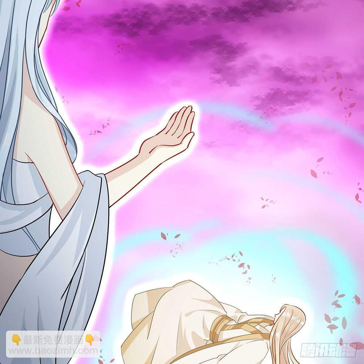 022 一定会在人间重逢65