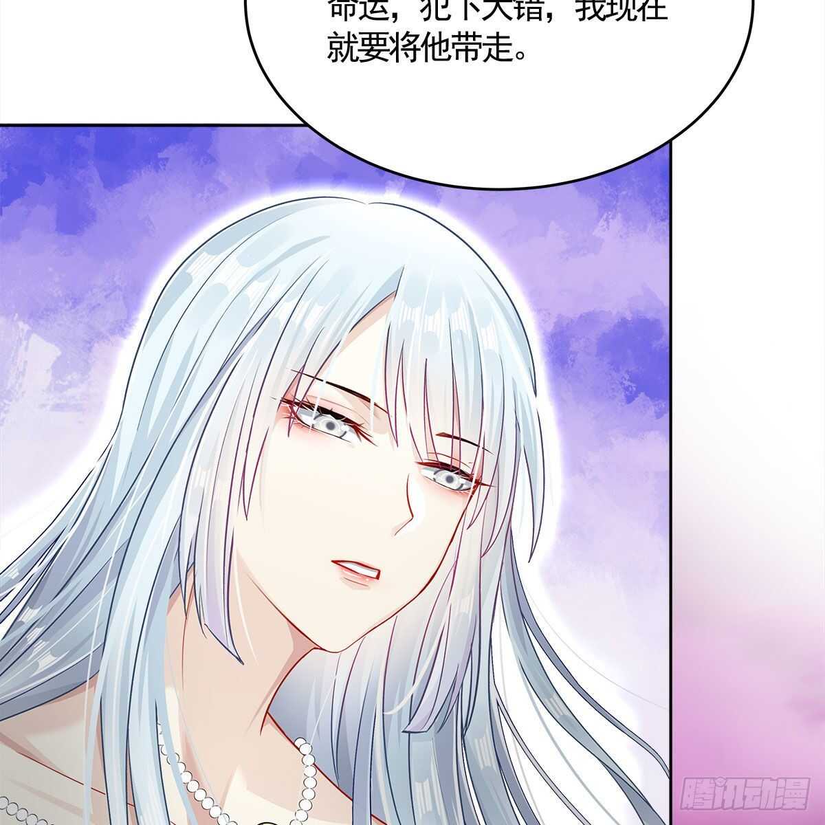 022 一定会在人间重逢69