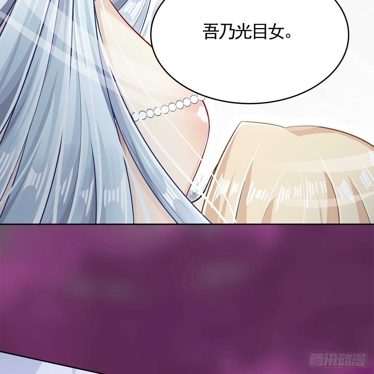022 一定会在人间重逢73