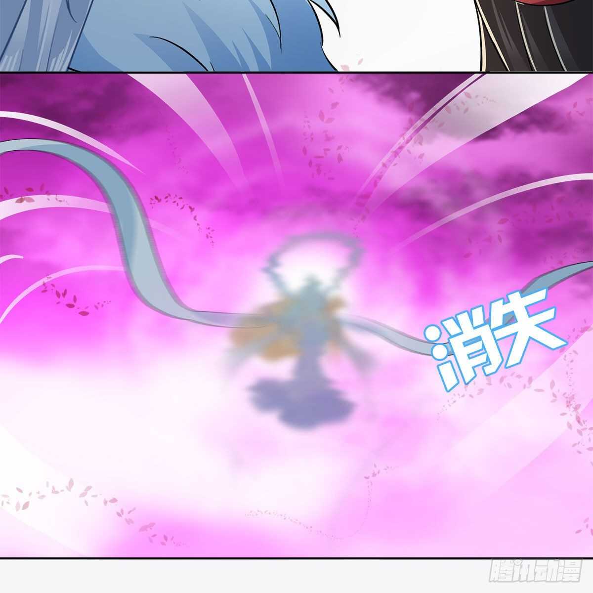 022 一定会在人间重逢77