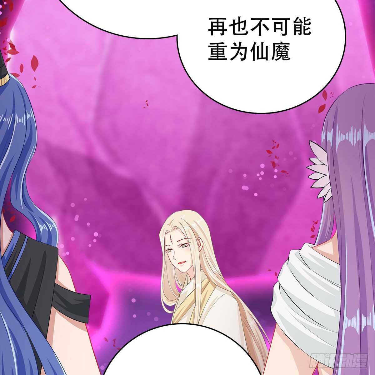 022 一定会在人间重逢8
