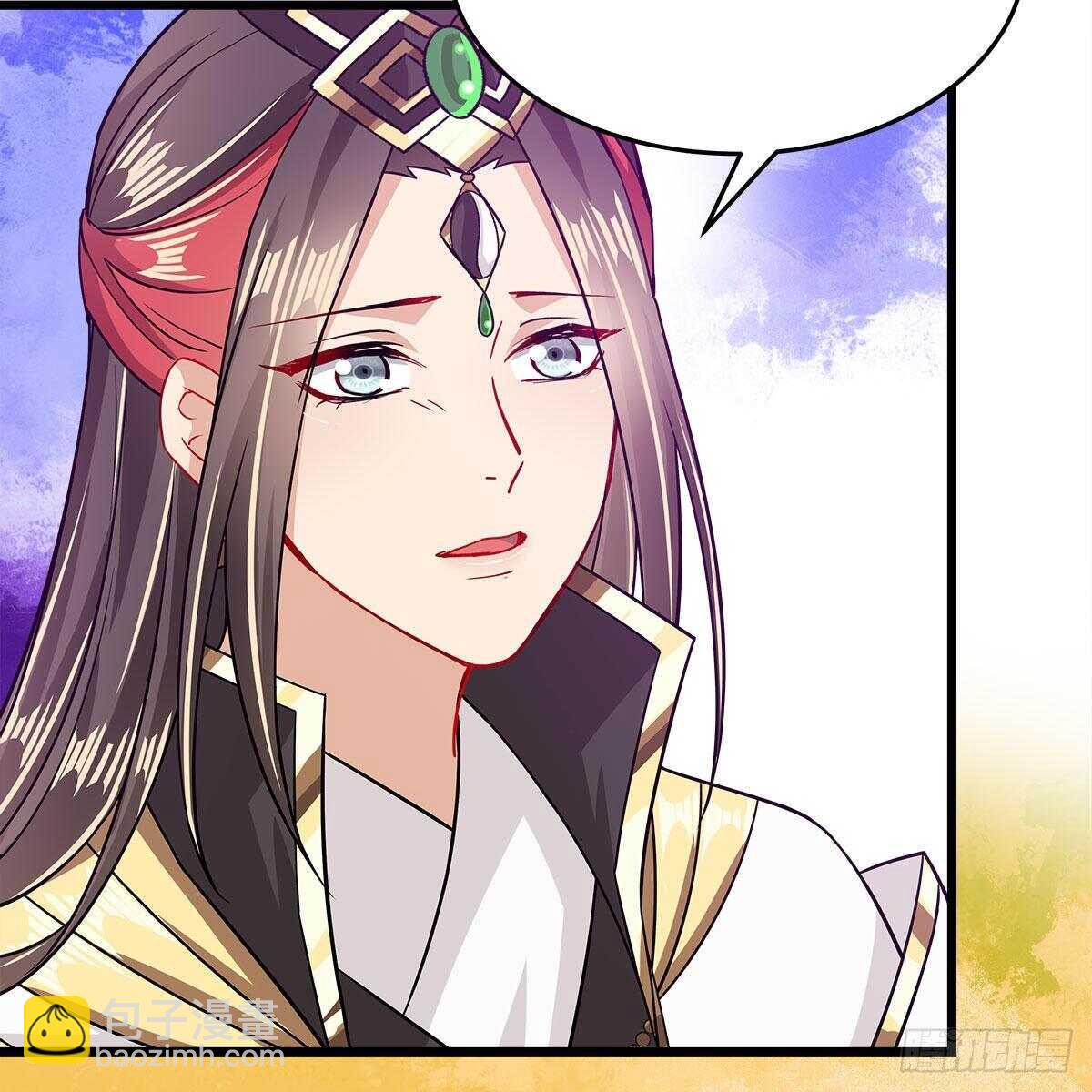 043 口是心非的大白14