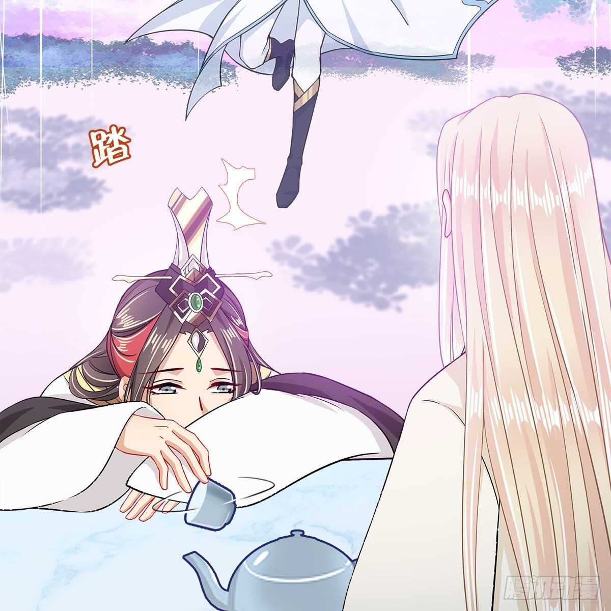 043 口是心非的大白22