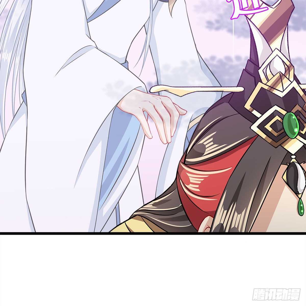 043 口是心非的大白24