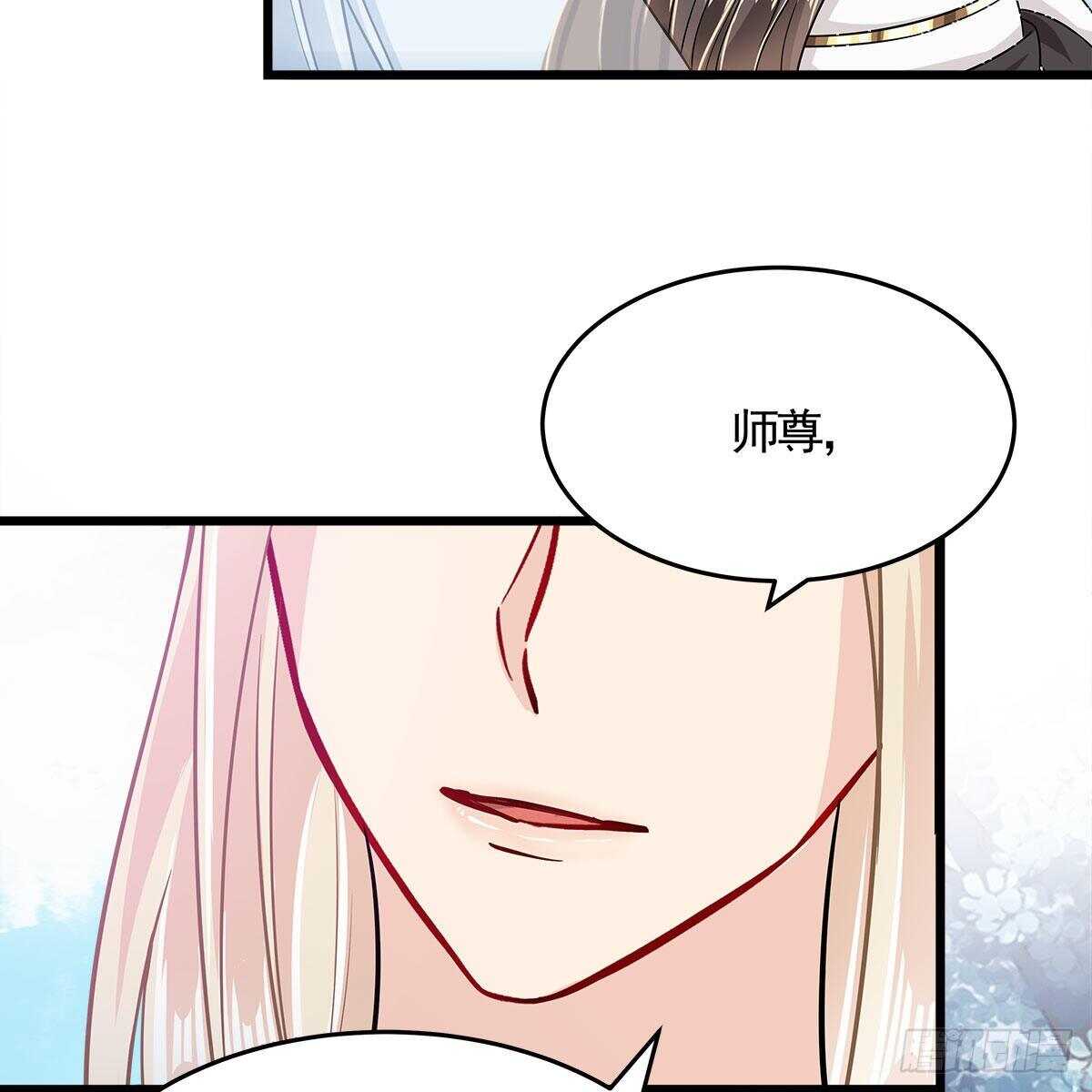 043 口是心非的大白27