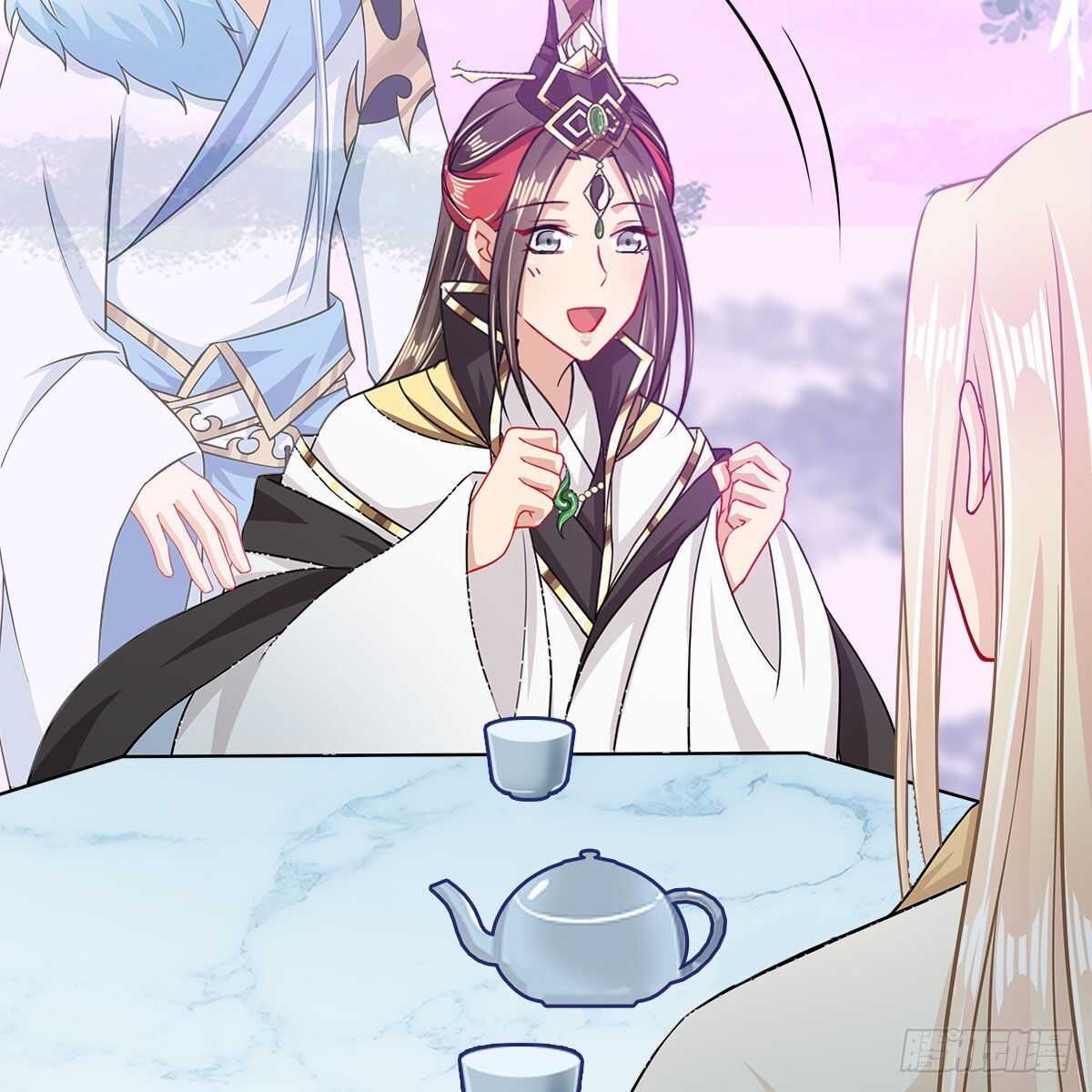 043 口是心非的大白29