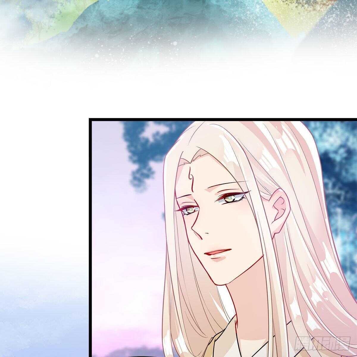 043 口是心非的大白55
