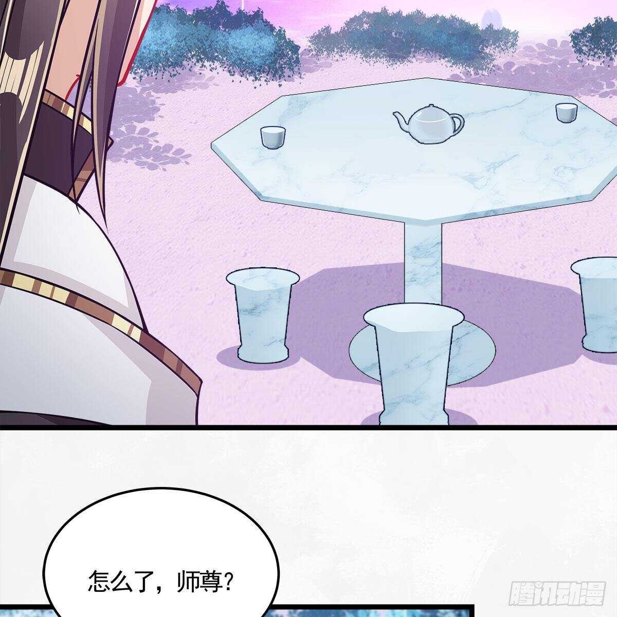 043 口是心非的大白62