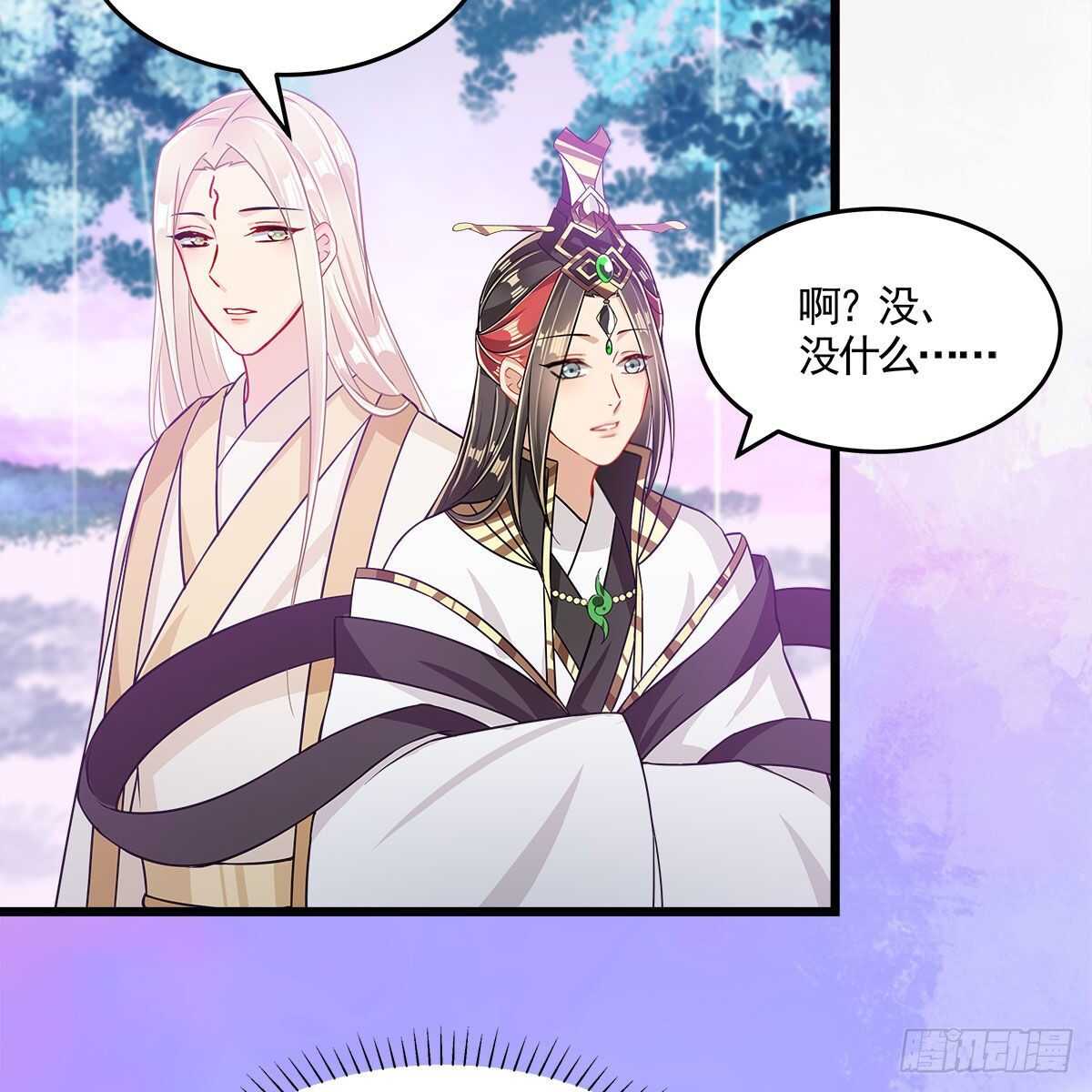 043 口是心非的大白63