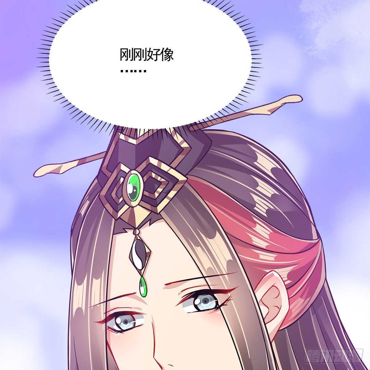 043 口是心非的大白64