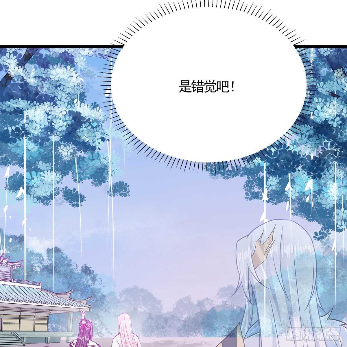 043 口是心非的大白66