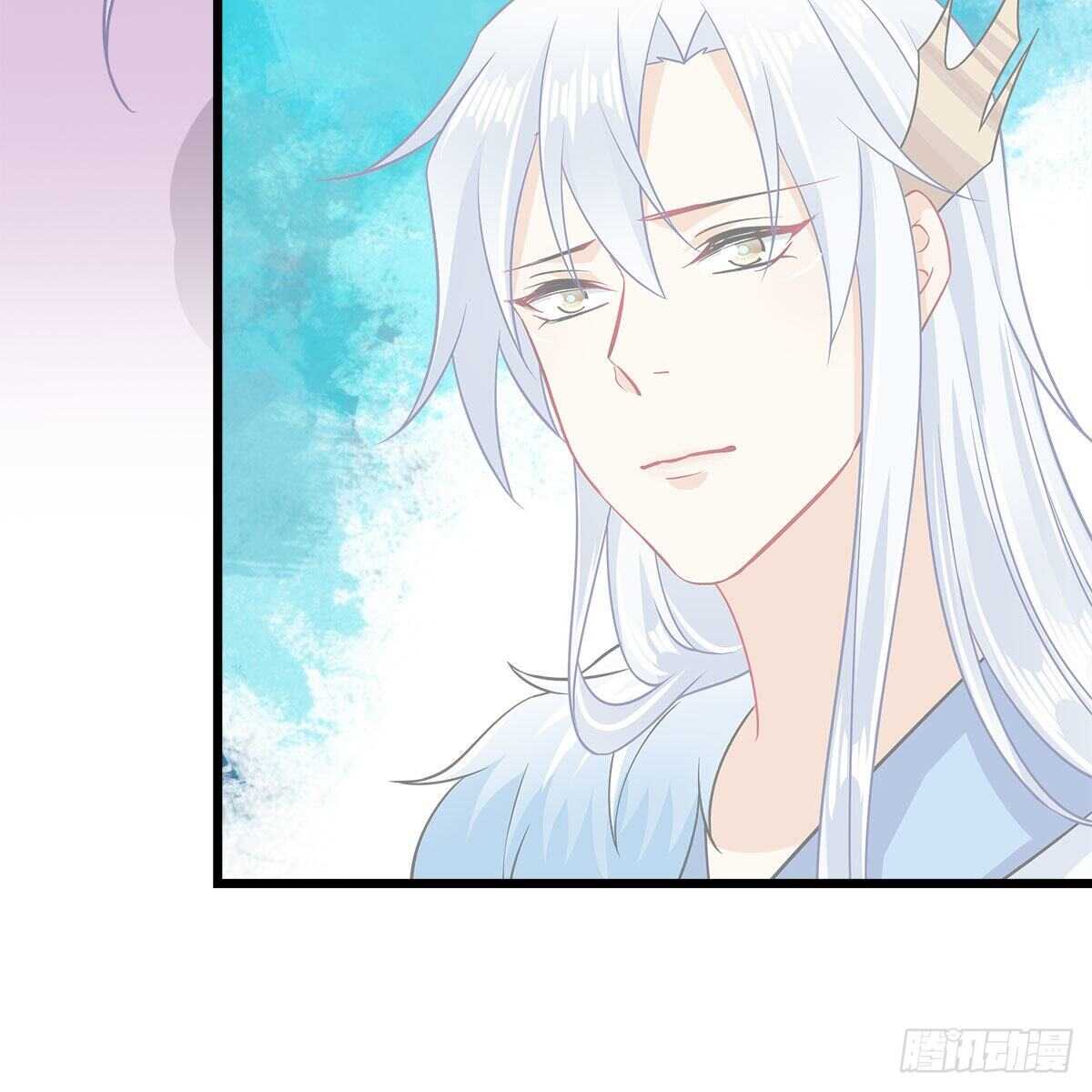 043 口是心非的大白68