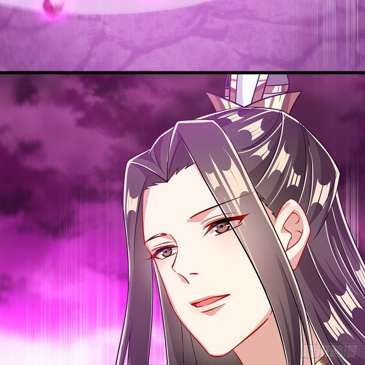 045 师尊的拥抱20