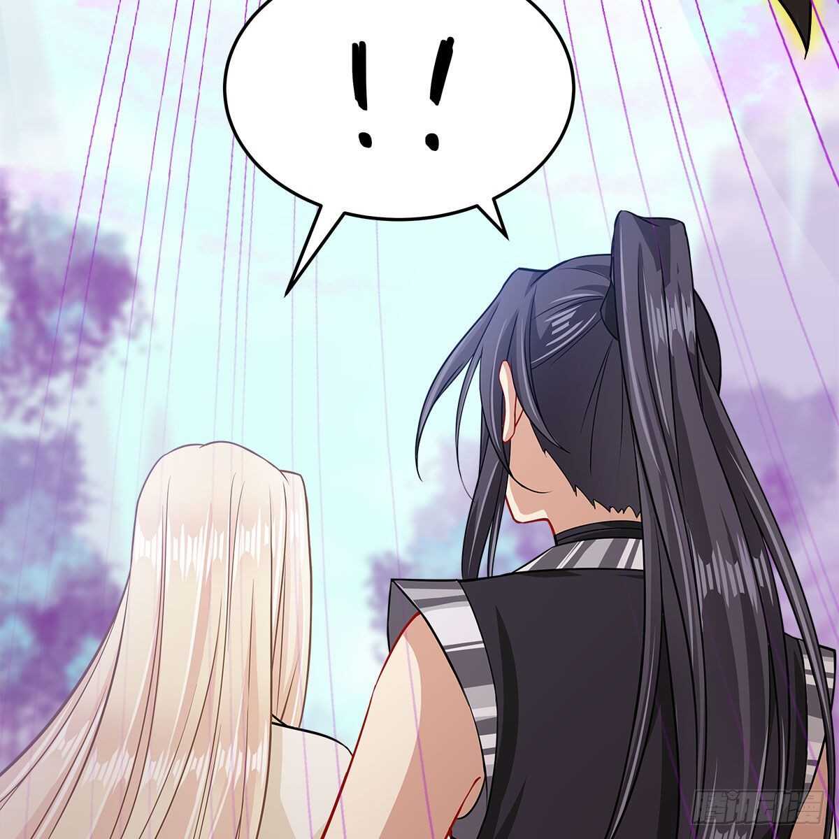 045 师尊的拥抱29