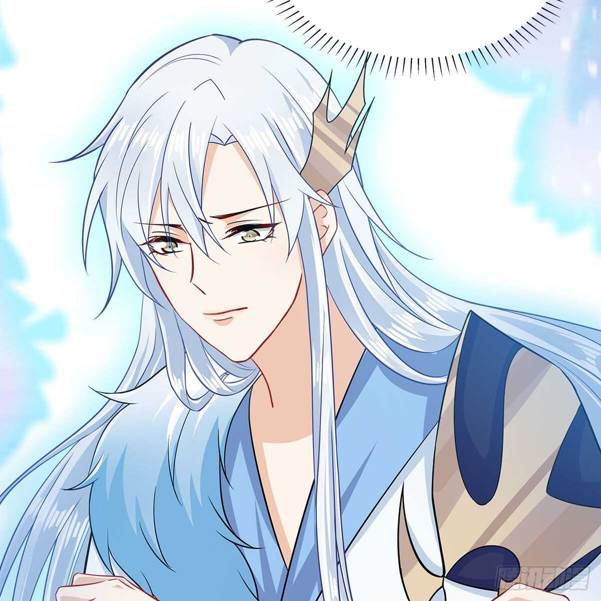045 师尊的拥抱33