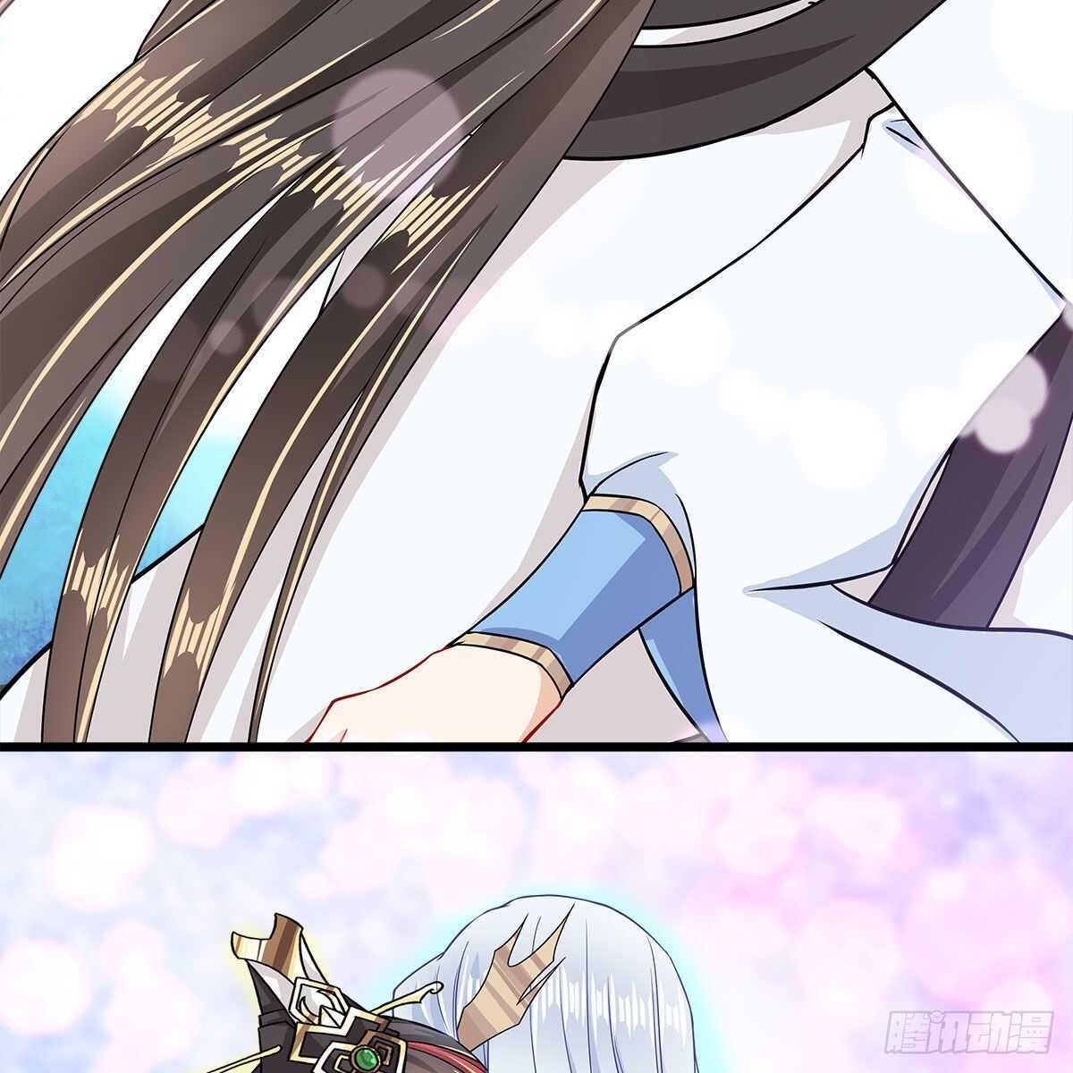 045 师尊的拥抱42