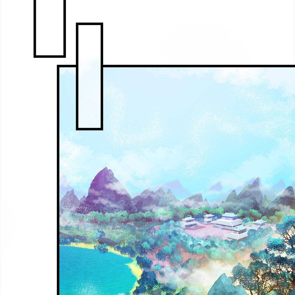 045 师尊的拥抱57