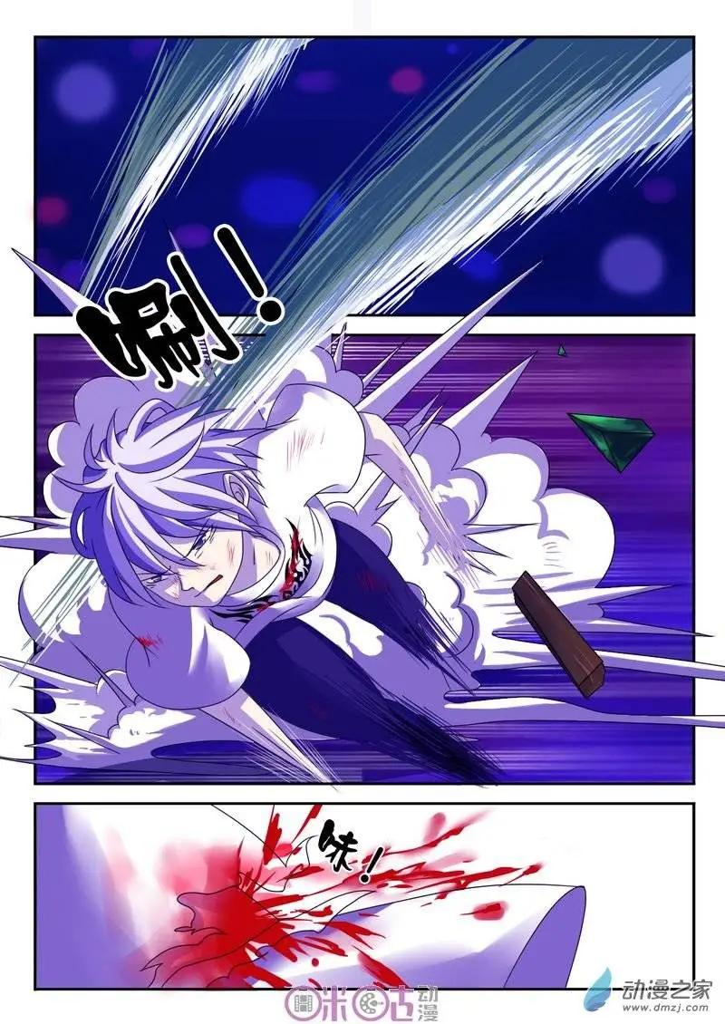 第02回0