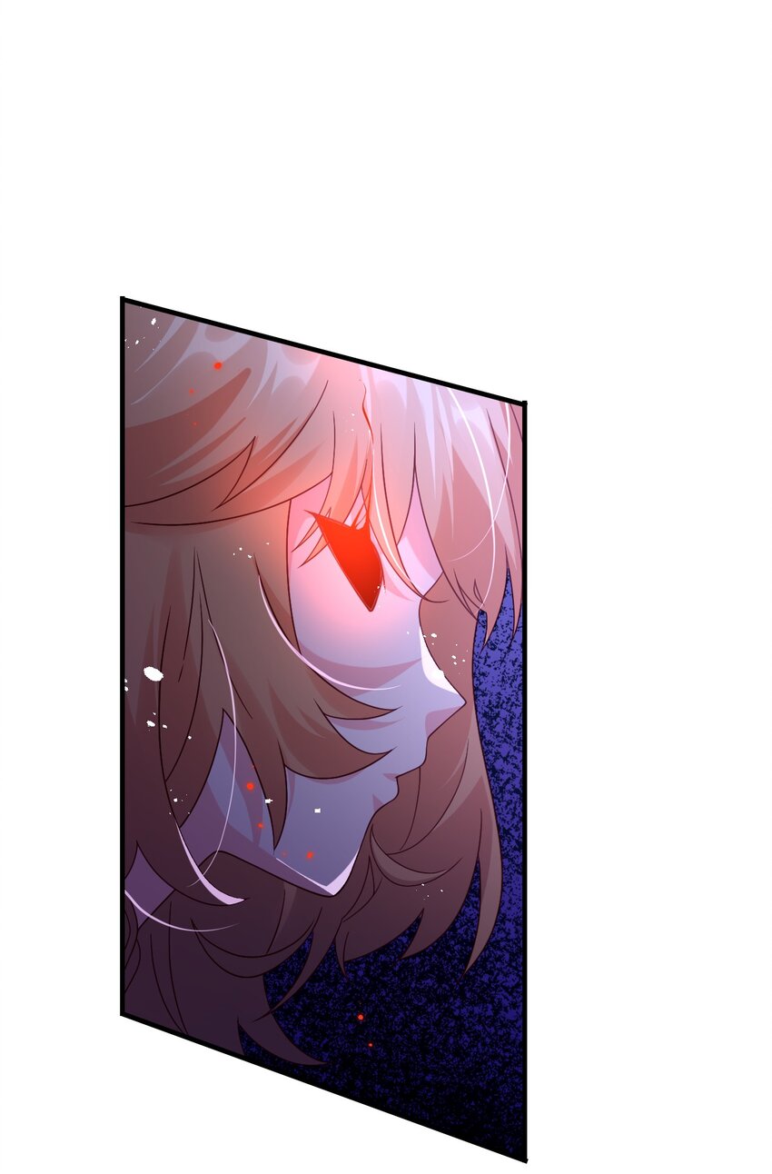036 欧煌的决定！19