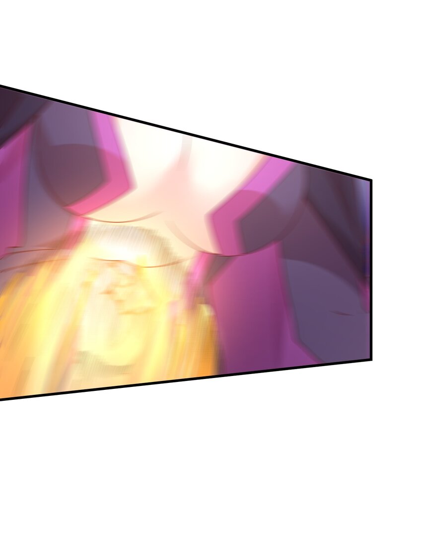 036 欧煌的决定！30