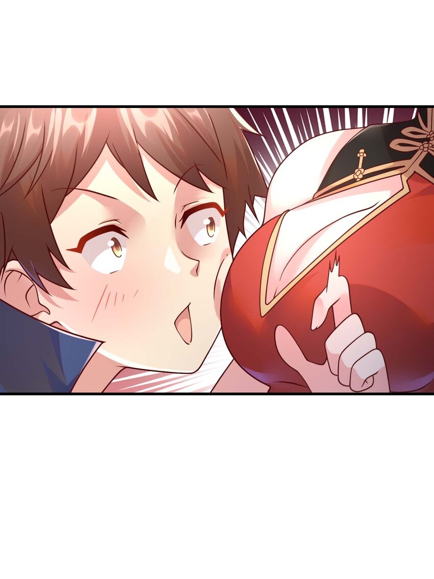 044 克拉娜失踪了？18