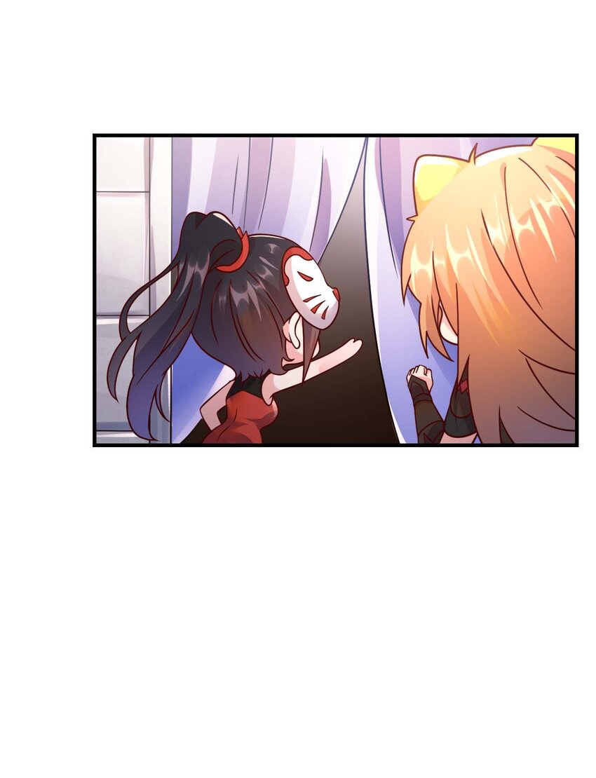 044 克拉娜失踪了？26