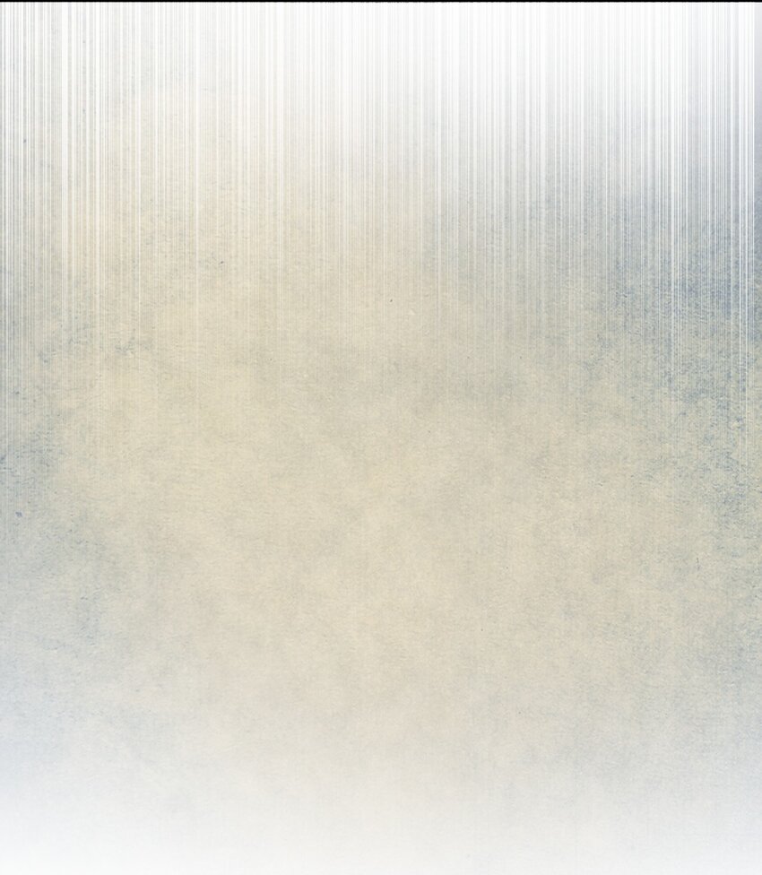 050 欧煌的大手笔51