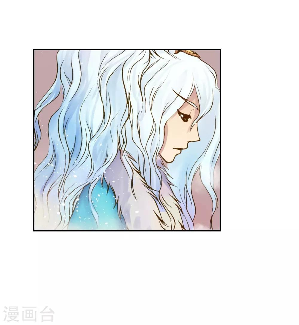 第4话39