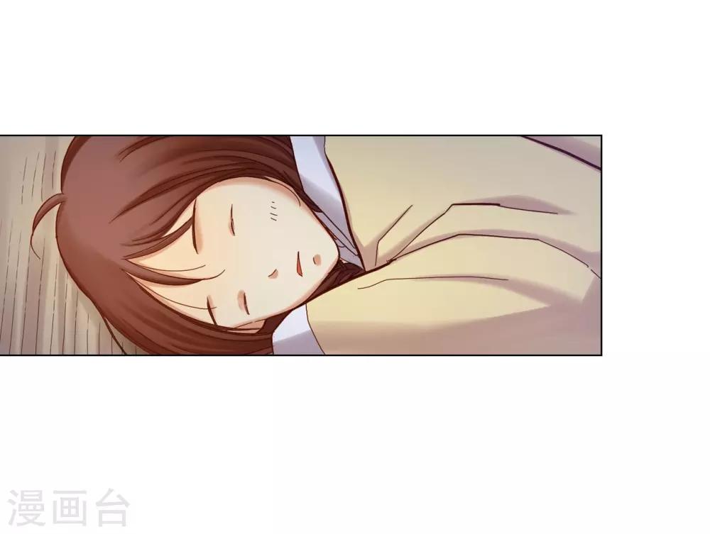 第21话14