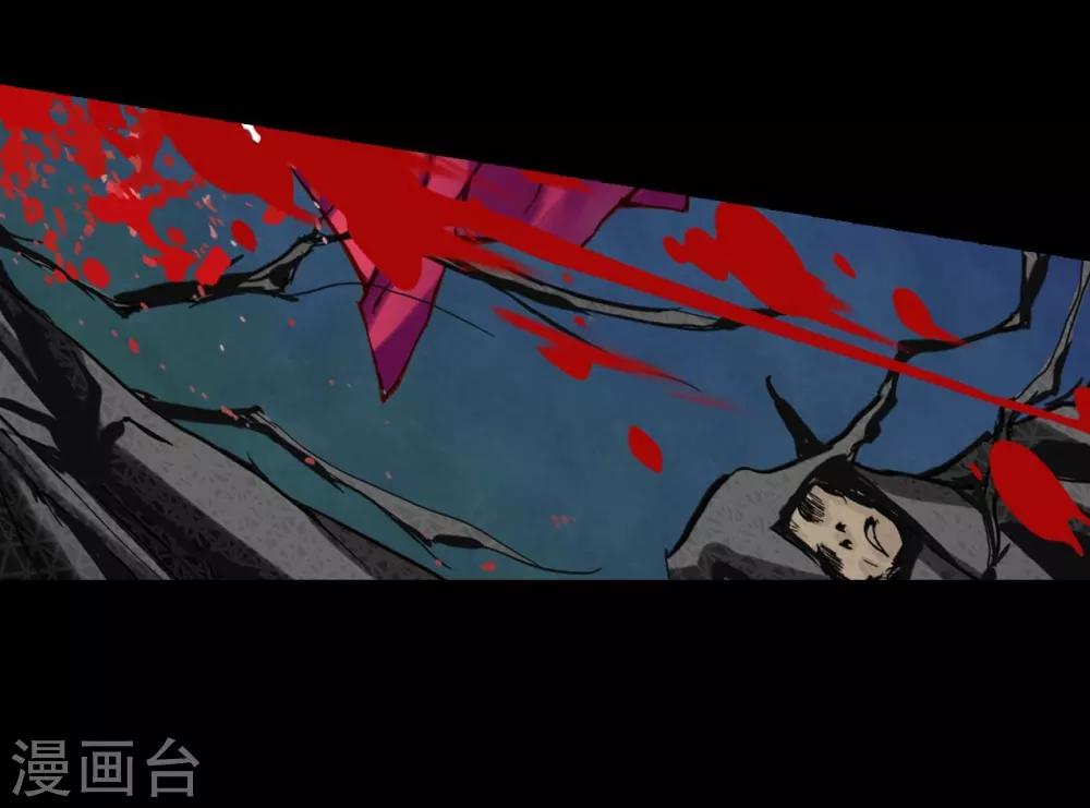 第28话15
