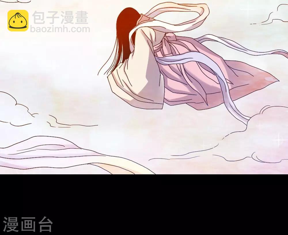 第28话17