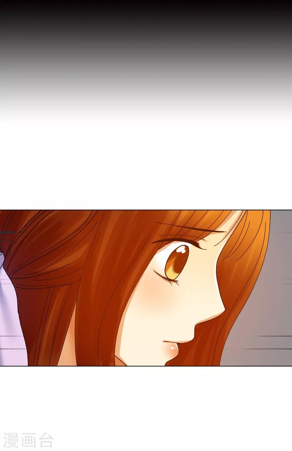 第61话34