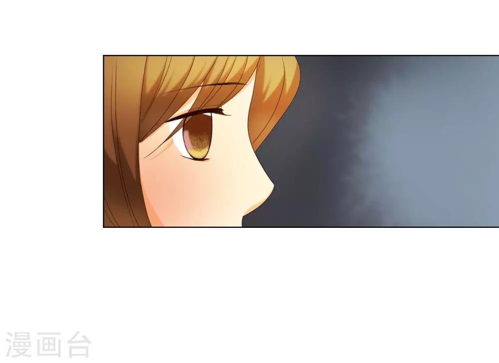 第102话43