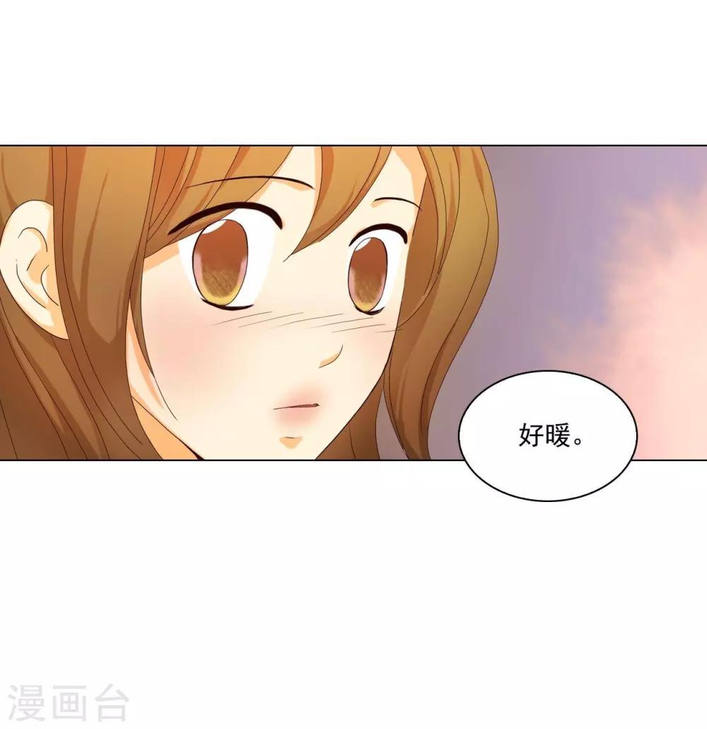 第109话19