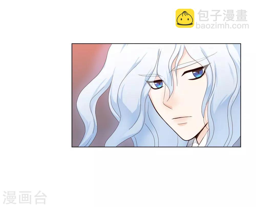 第109话4
