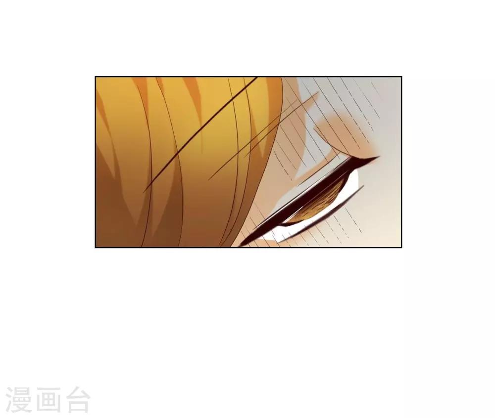 第121话21