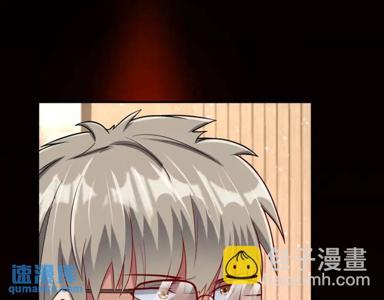 第2话 好言难劝该死的鬼！36