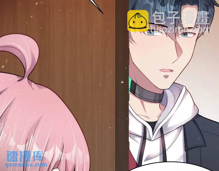 第2话 好言难劝该死的鬼！74