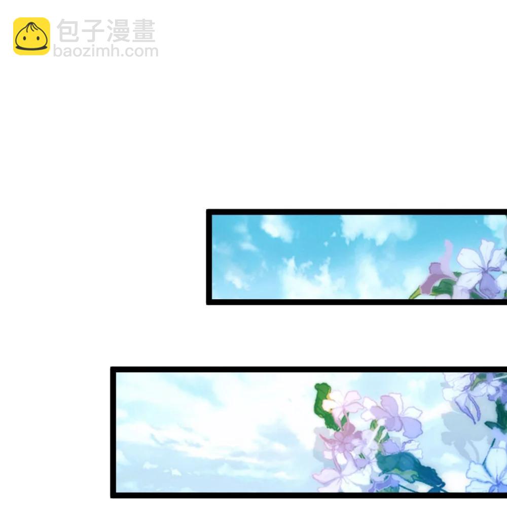 第59话 最后的赌注37