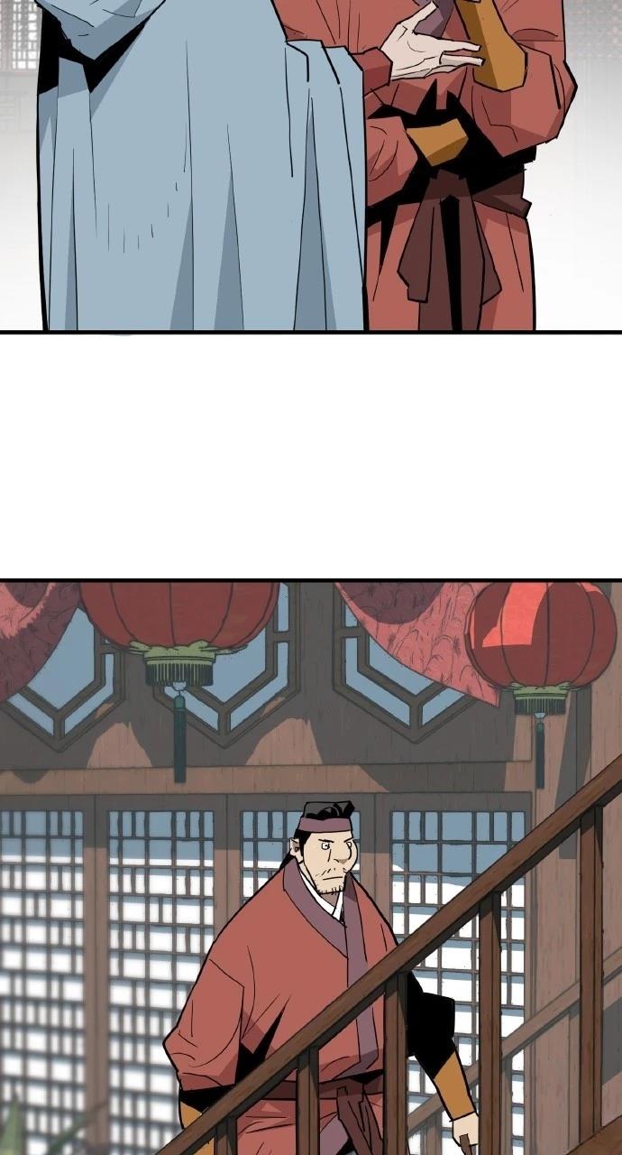 第24话2