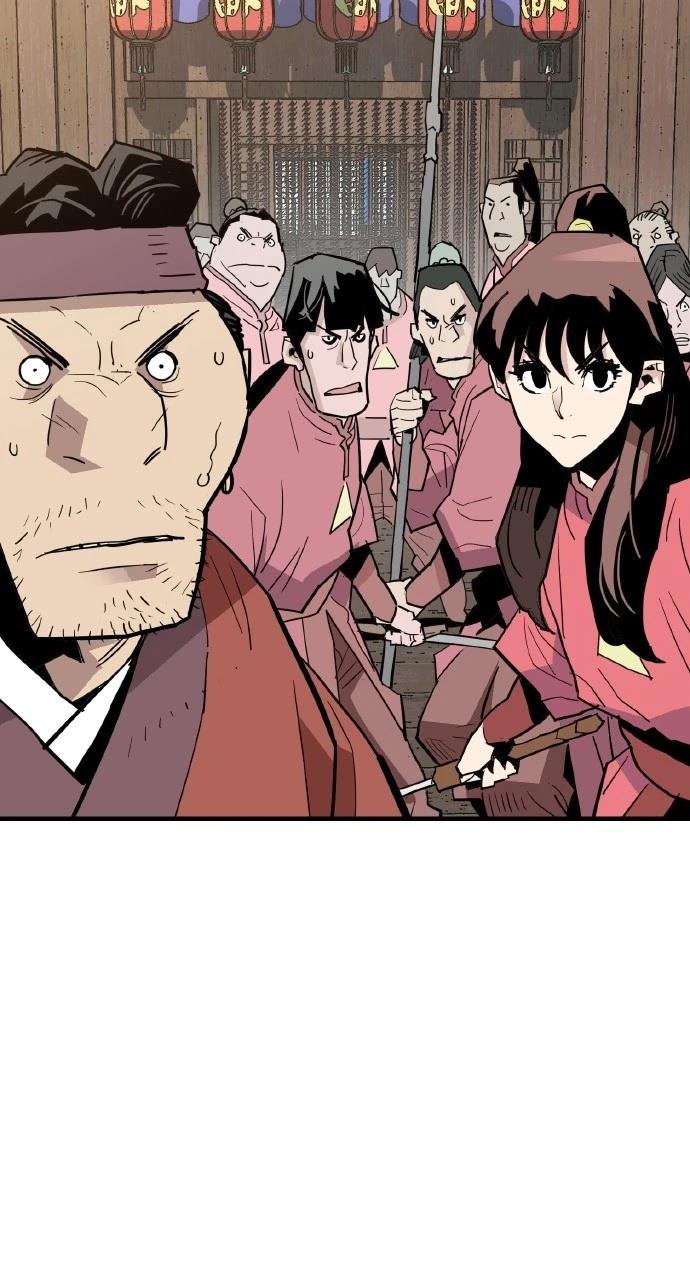 第25话35