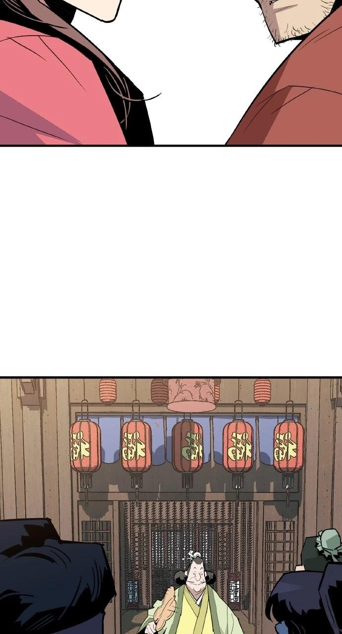 第25话37