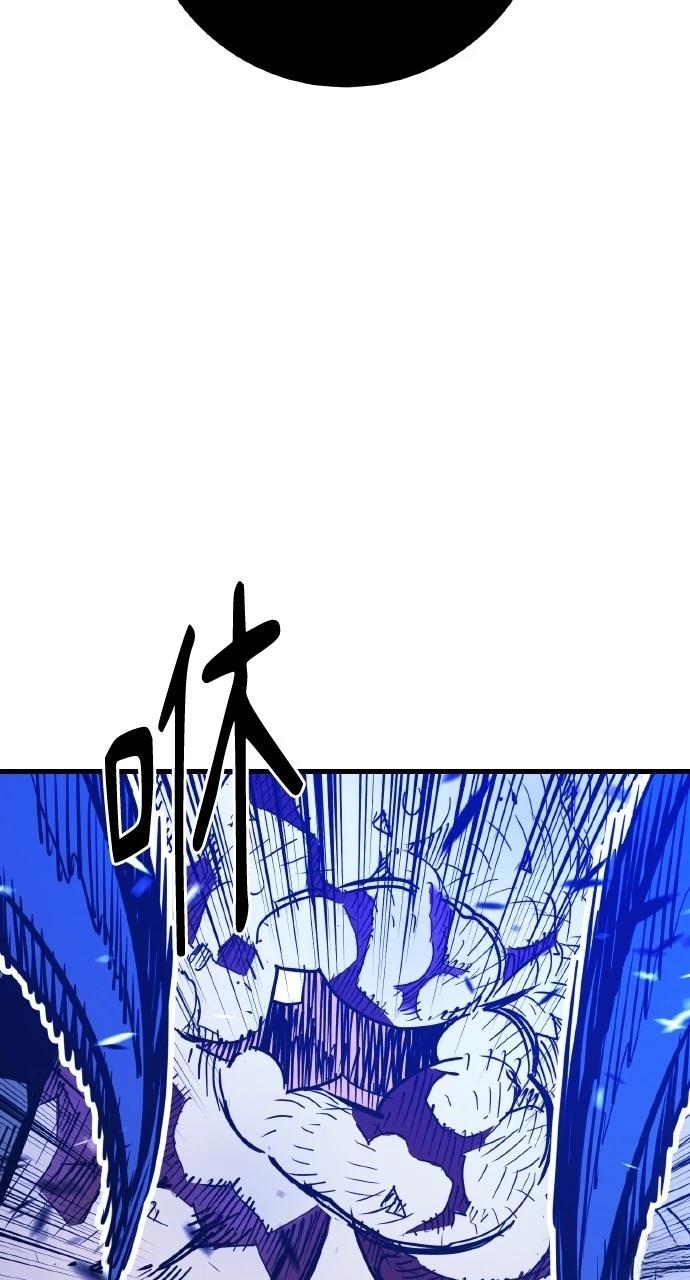 第27话112