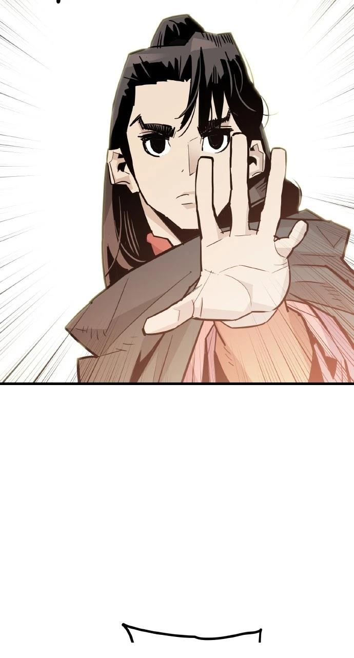 第27话28