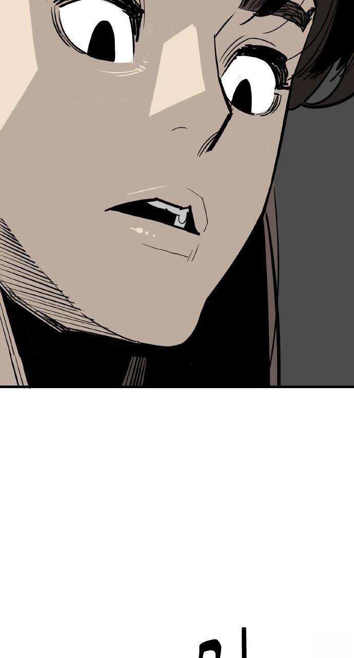 第27话69