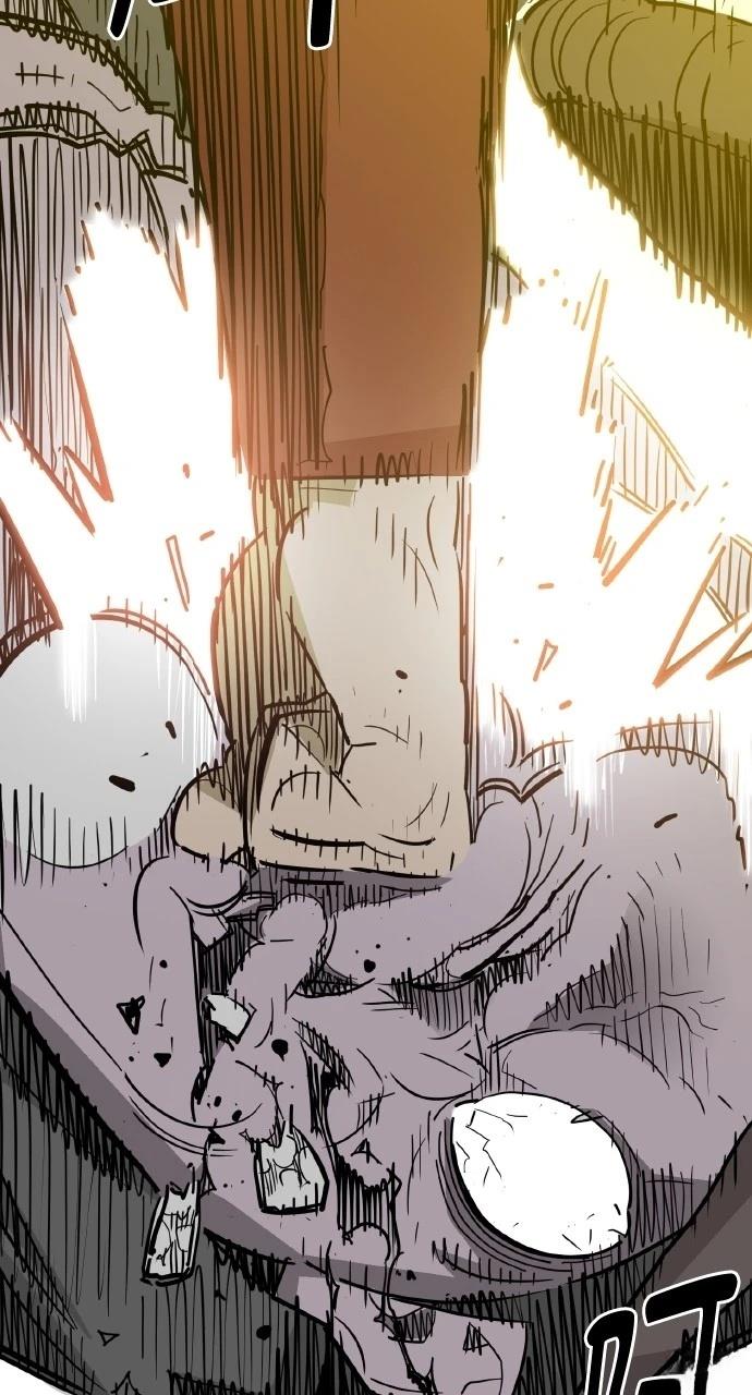 第27话83